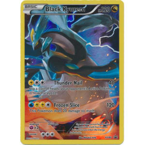 pkm_xypromo_080.jpg